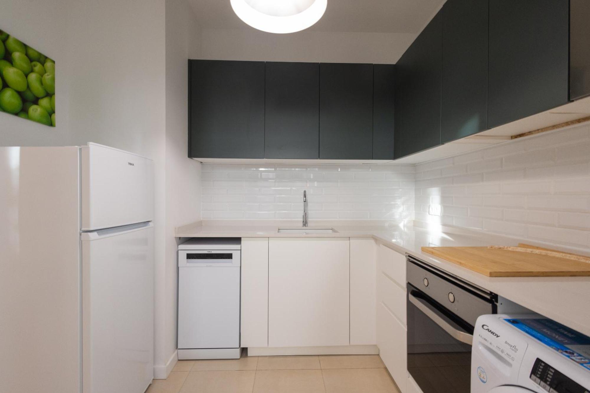 ולנסיה Florit Flats - The Pitiusas Rooms מראה חיצוני תמונה