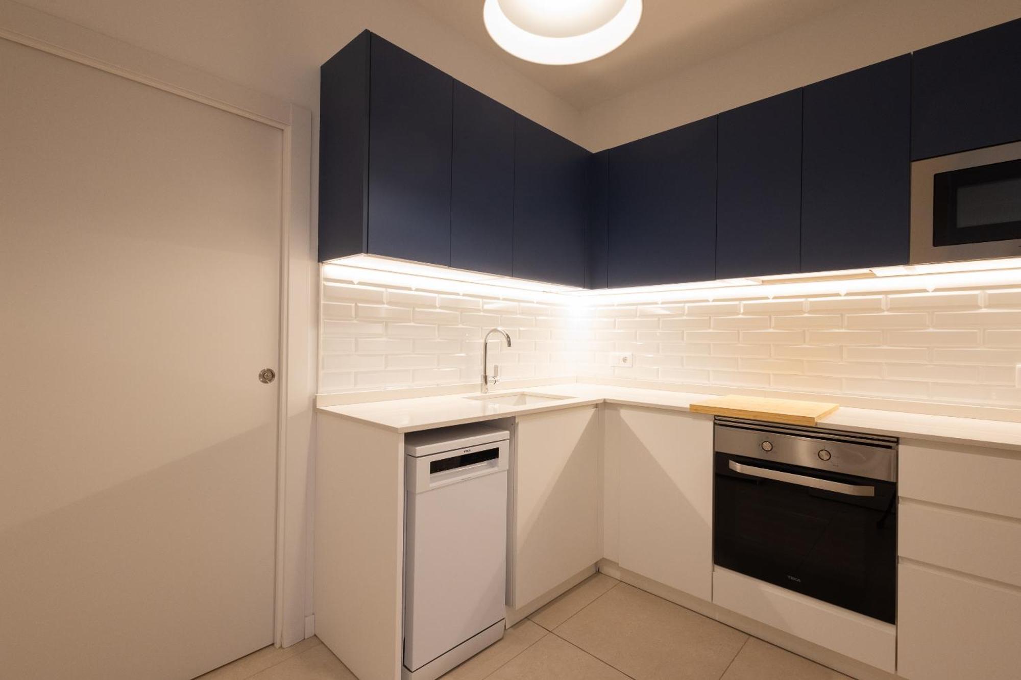 ולנסיה Florit Flats - The Pitiusas Rooms מראה חיצוני תמונה