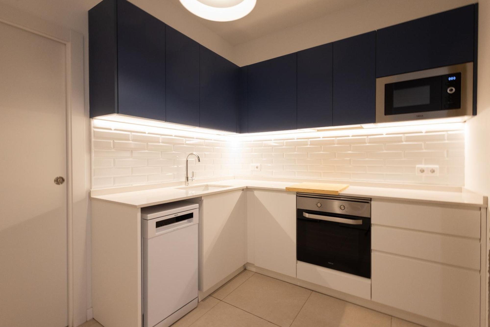 ולנסיה Florit Flats - The Pitiusas Rooms מראה חיצוני תמונה