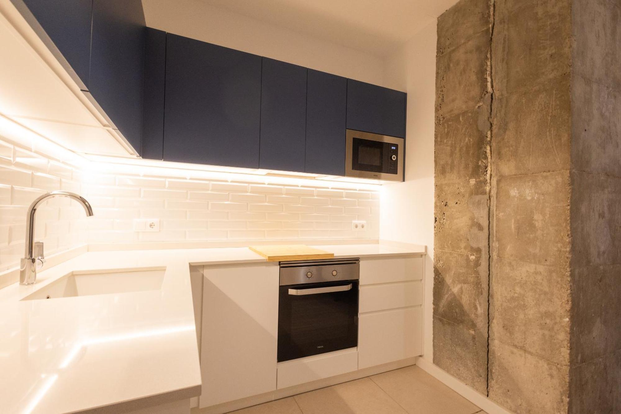 ולנסיה Florit Flats - The Pitiusas Rooms מראה חיצוני תמונה